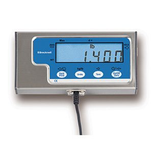 SBI140